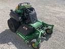 2024 John Deere Q865R Image