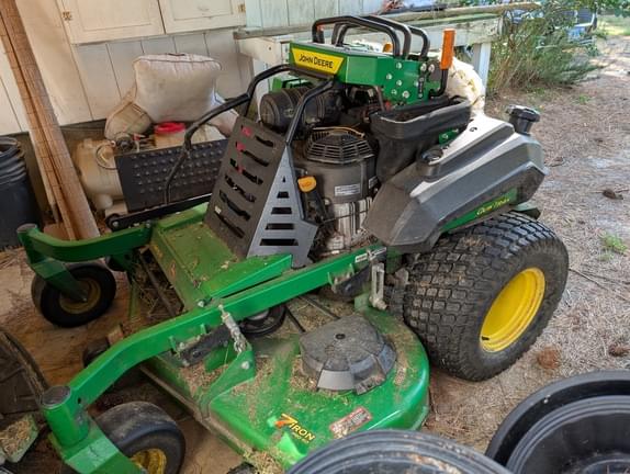 Image of John Deere Q865R Primary image