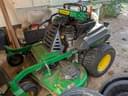 2024 John Deere Q865R Image
