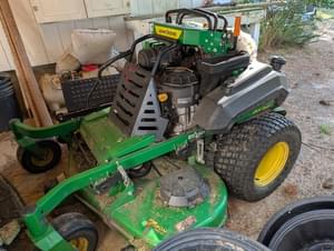2024 John Deere Q865R Image