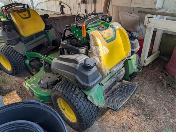 Image of John Deere Q865R equipment image 3