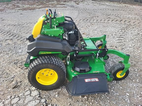 Image of John Deere Q865R equipment image 3
