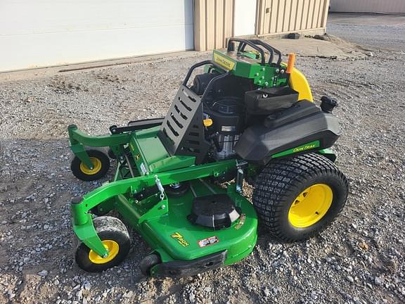 Image of John Deere Q865R Primary image
