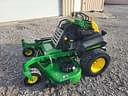 2024 John Deere Q865R Image