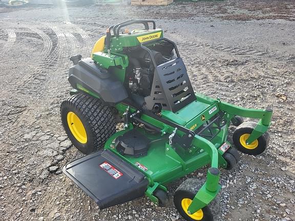 Image of John Deere Q865R equipment image 2