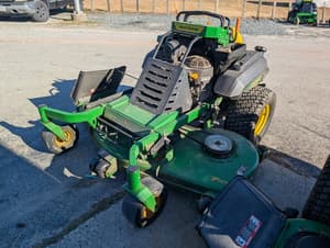 2024 John Deere Q865R Image