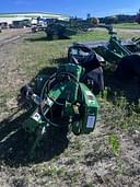 2024 John Deere R240 Image