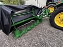 2024 John Deere R240 Image