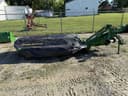 2024 John Deere R280 Image