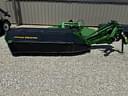 2024 John Deere R280 Image