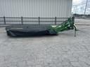 2024 John Deere R310 Image
