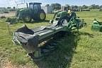 Image of John Deere R310 equipment image 4