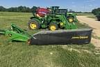 Image of John Deere R310 equipment image 2