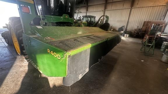 Equipment Main Image