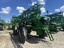 2024 John Deere R4023 Image