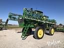 2024 John Deere R4023 Image