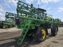 2024 John Deere R4023 Image
