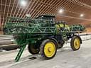 2024 John Deere R4023 Image