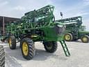 2024 John Deere R4023 Image