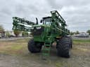 2024 John Deere R4023 Image