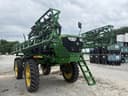 2024 John Deere R4023 Image