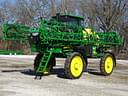 2024 John Deere R4023 Image