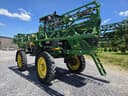 2024 John Deere R4023 Image