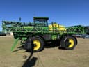 2024 John Deere R4023 Image