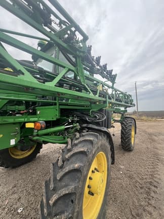 Equipment Main Image