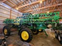 2024 John Deere R4023 Image