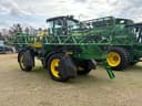 2024 John Deere R4023 Image