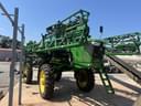 2024 John Deere R4023 Image
