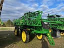 2024 John Deere R4023 Image