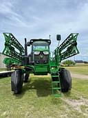 2024 John Deere R4023 Image