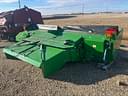 2024 John Deere R500 Image