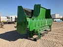2024 John Deere R500 Image