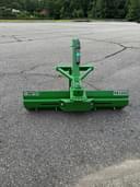 2024 Frontier RB5060 Image