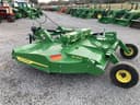 2024 John Deere RC10M Image
