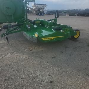 2024 John Deere RC10M Image