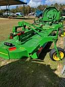 2024 John Deere RC14R Image