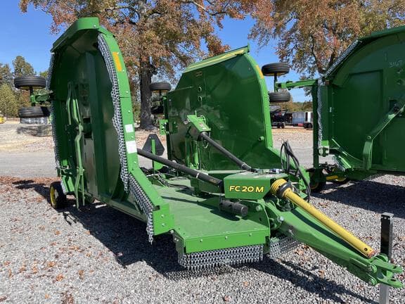 Equipment Main Image