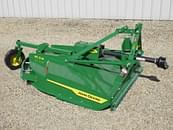 Thumbnail image John Deere RC5M 0