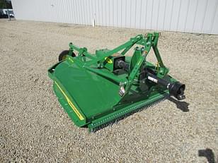 Main image John Deere RC5M 1