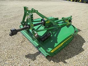 Main image John Deere RC5M 3