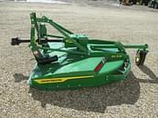 Thumbnail image John Deere RC5M 4