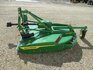 Main image John Deere RC5M 4