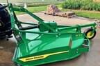 Image of John Deere RC5M Primary image