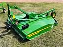 2024 John Deere RC6M Image