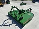 2024 John Deere RC6M Image