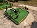 2024 John Deere RC6M Image
